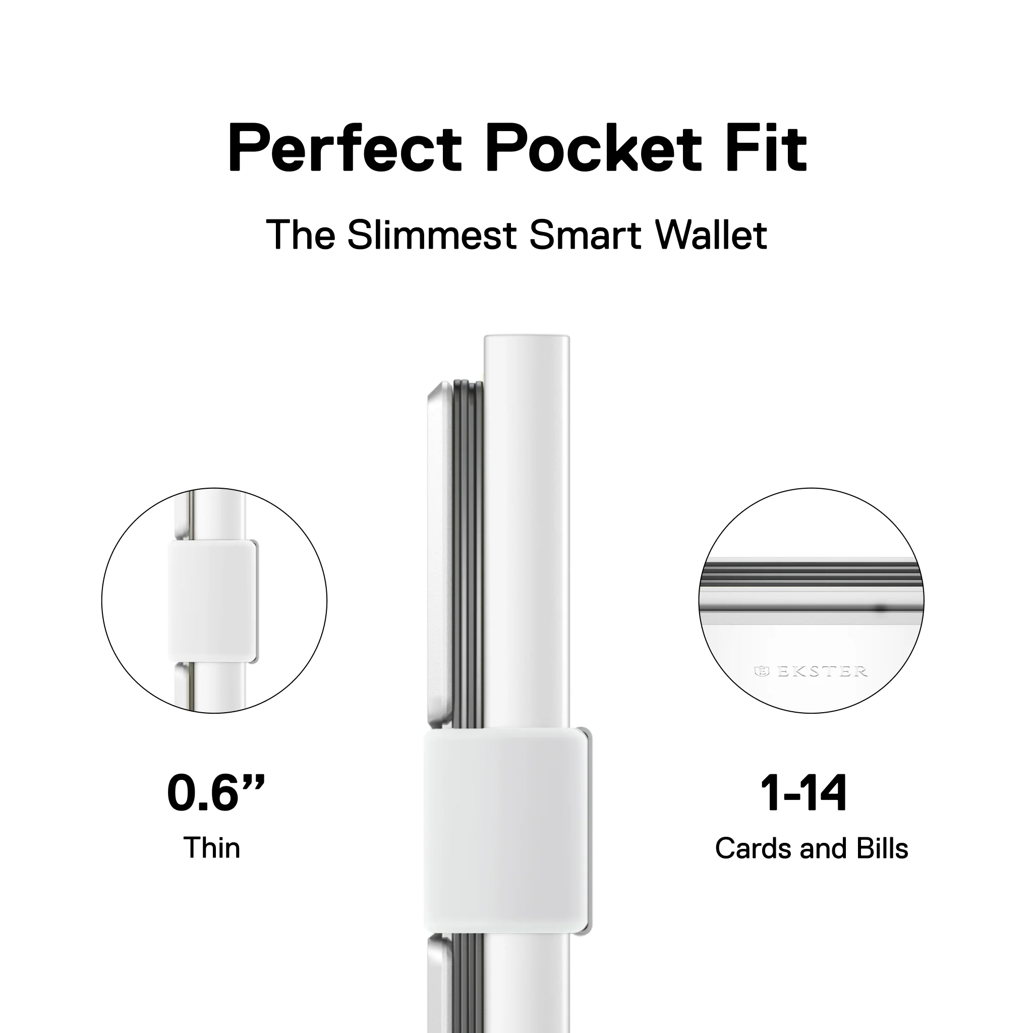 Ekster Cardholder Pro - Image 213