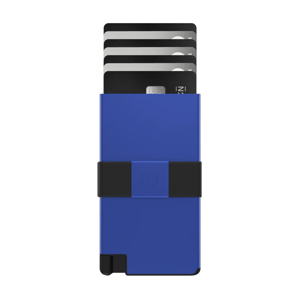 Ekster Cardholder Pro - Image 54