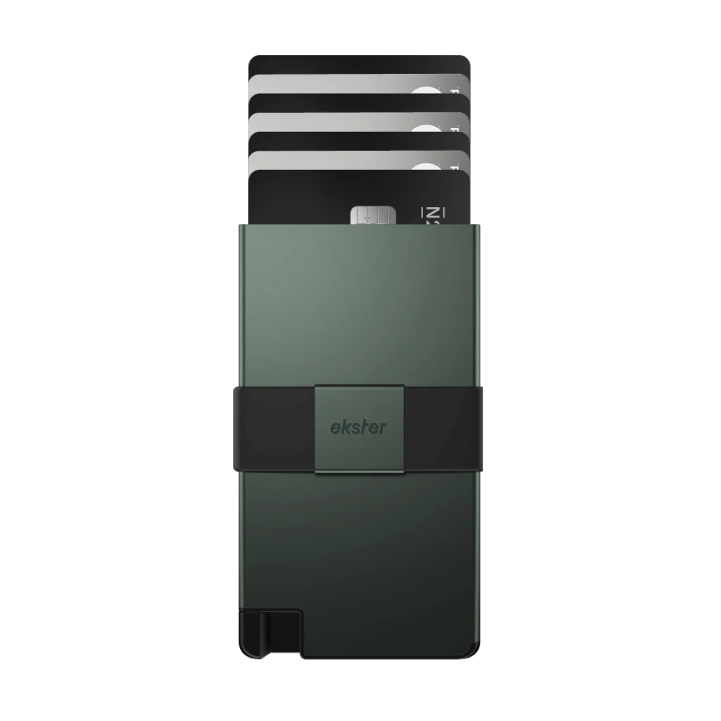 Ekster Cardholder Pro - Image 86