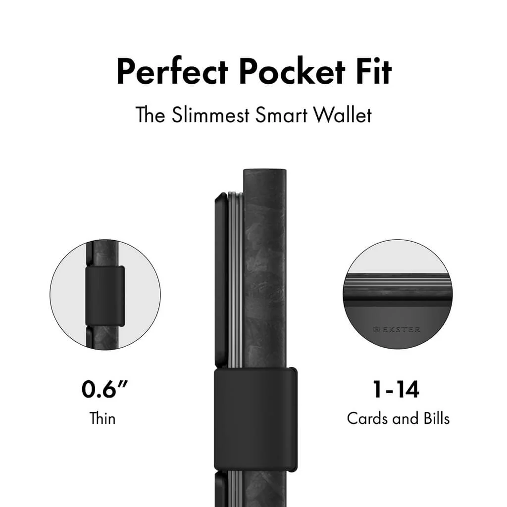 Ekster Cardholder - VIP Offer - Image 103