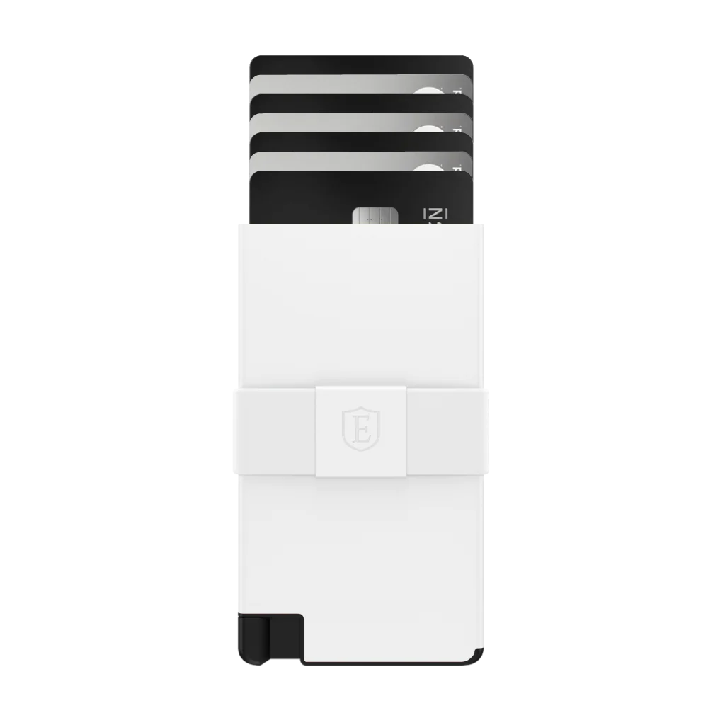 Ekster Cardholder - VIP Offer - Image 105