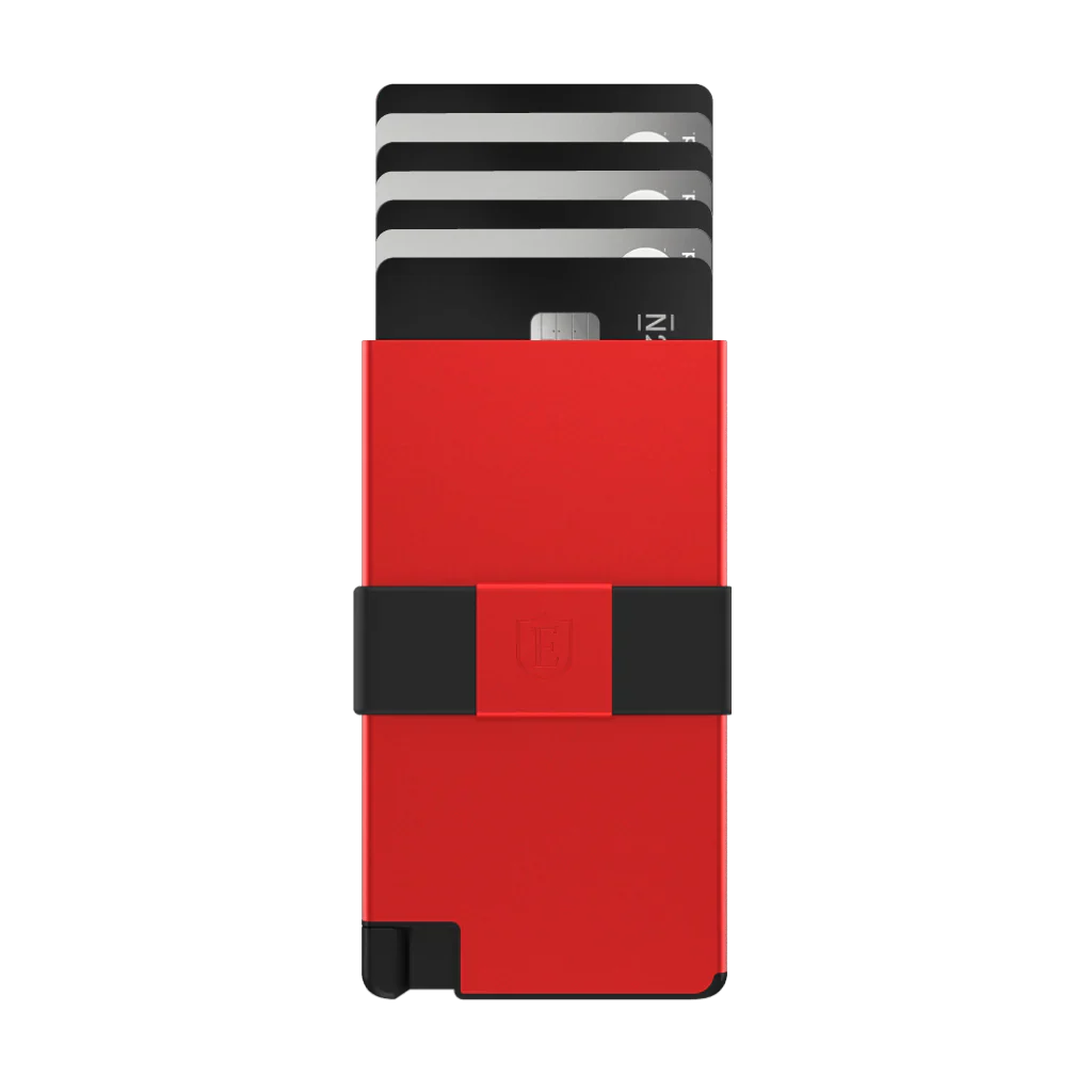 Ekster Cardholder - VIP Offer - Image 114