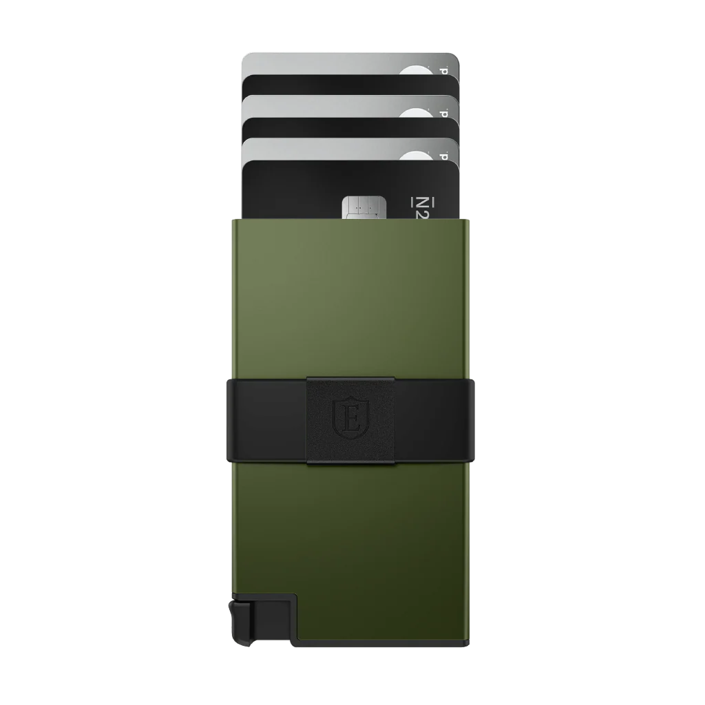 Ekster Cardholder - VIP Offer - Image 12