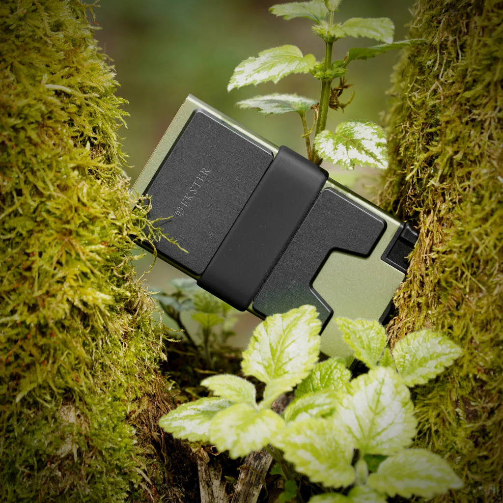 Ekster Cardholder - VIP Offer - Image 15