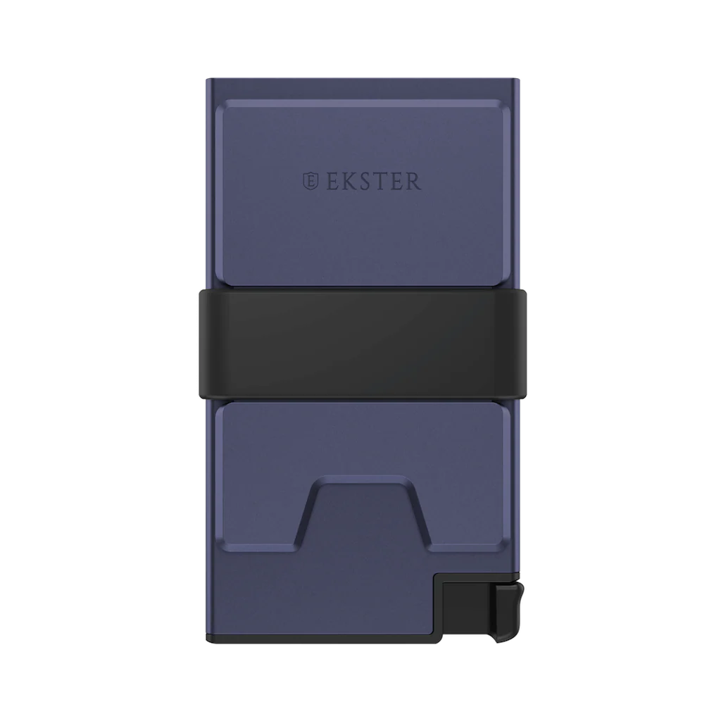 Ekster Cardholder - VIP Offer - Image 24
