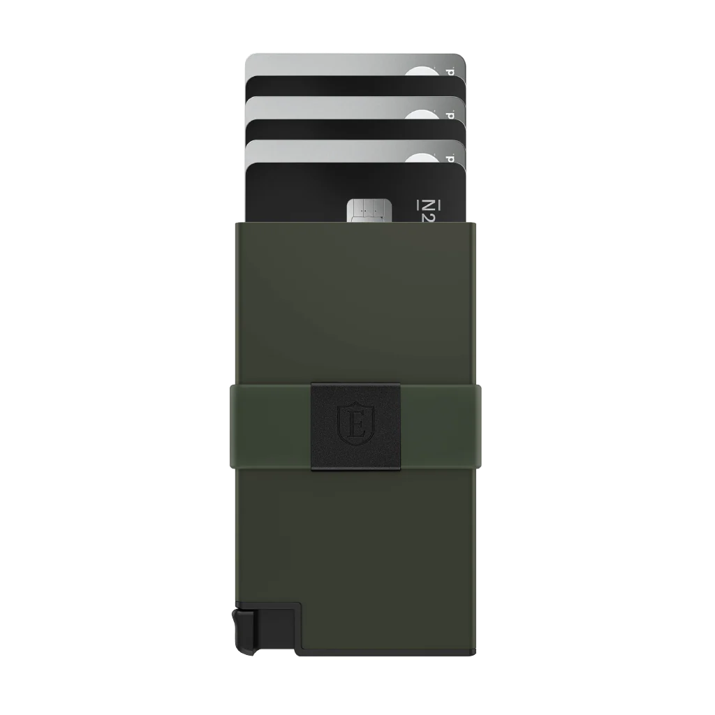 Ekster Cardholder - VIP Offer - Image 27