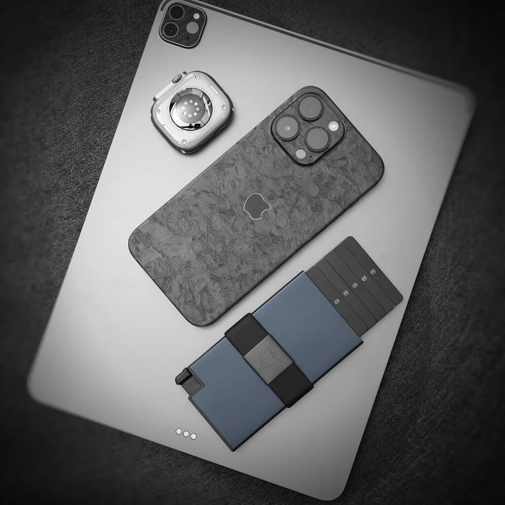 Ekster Cardholder - VIP Offer - Image 3