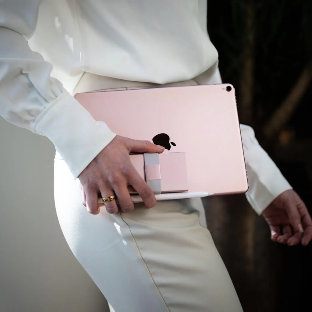 Ekster Cardholder - VIP Offer - Image 38