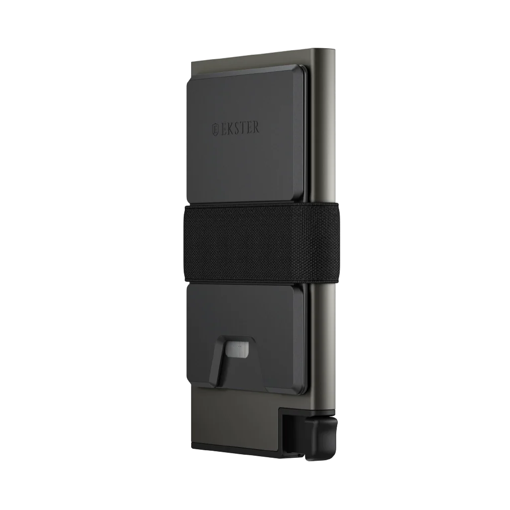 Ekster Cardholder - VIP Offer - Image 59