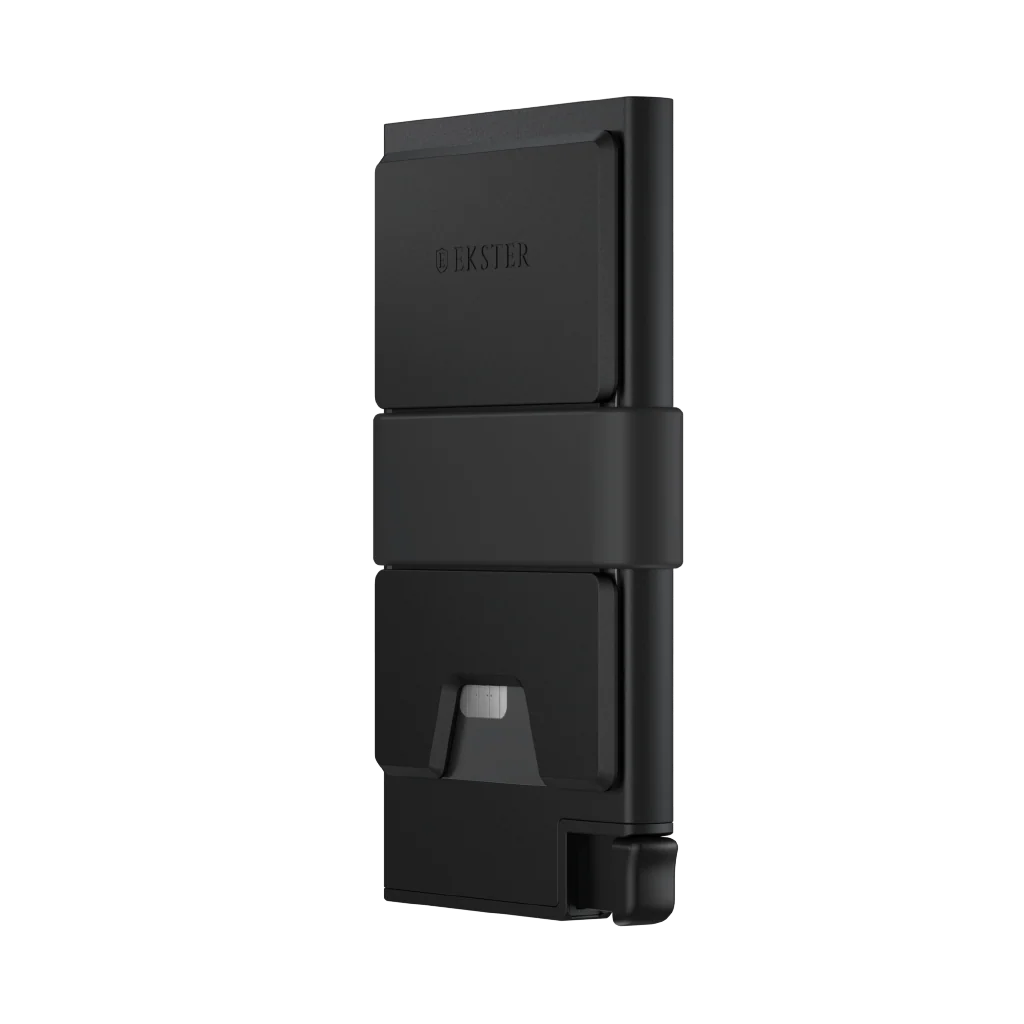 Ekster Cardholder - VIP Offer - Image 75