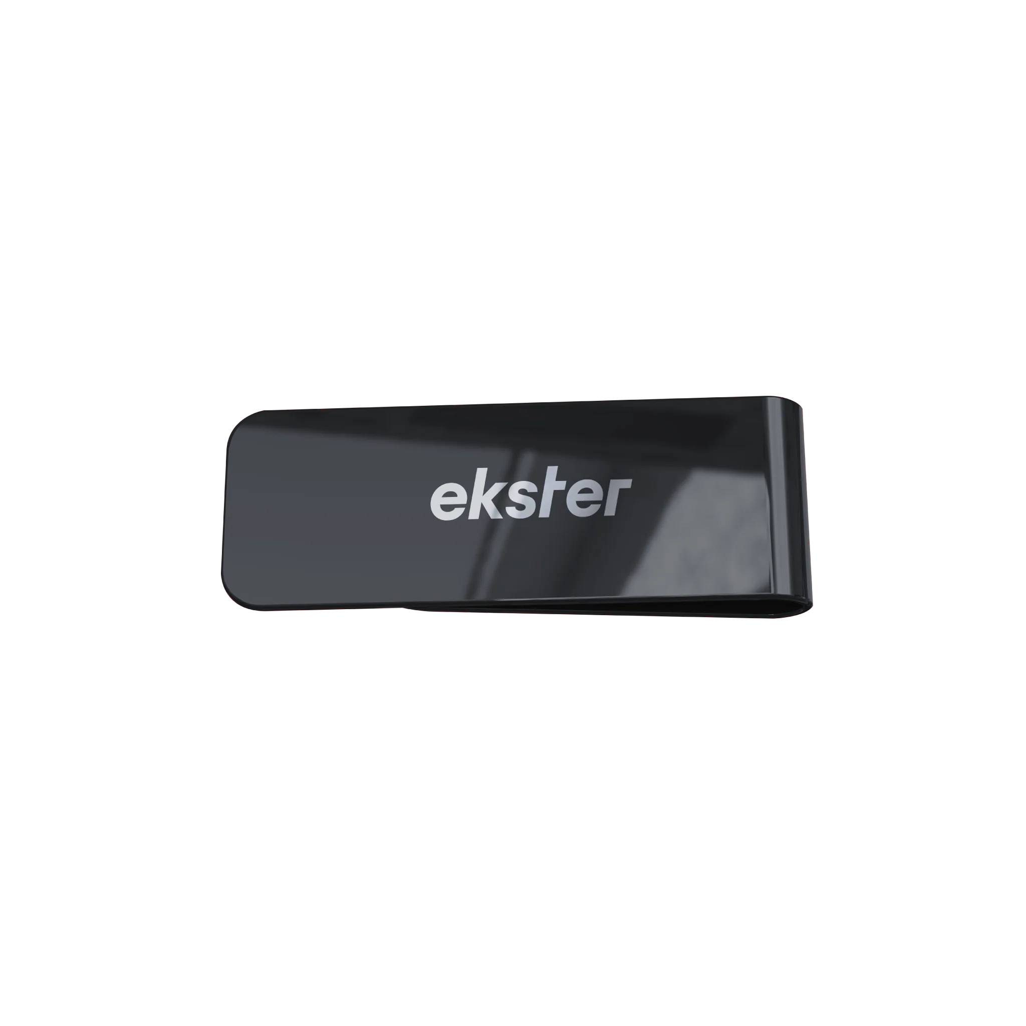 Cash Clip - Image 5