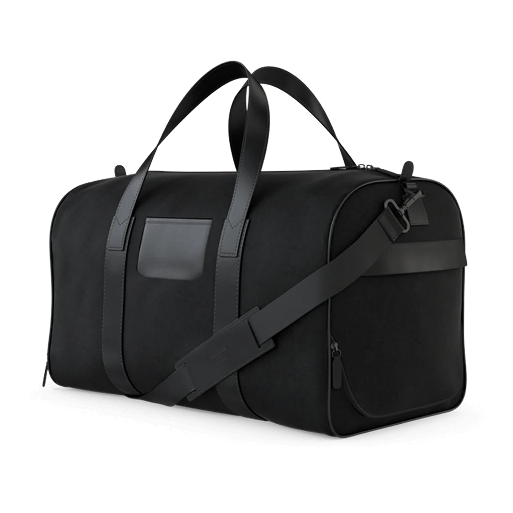 The Weekender - Image 3