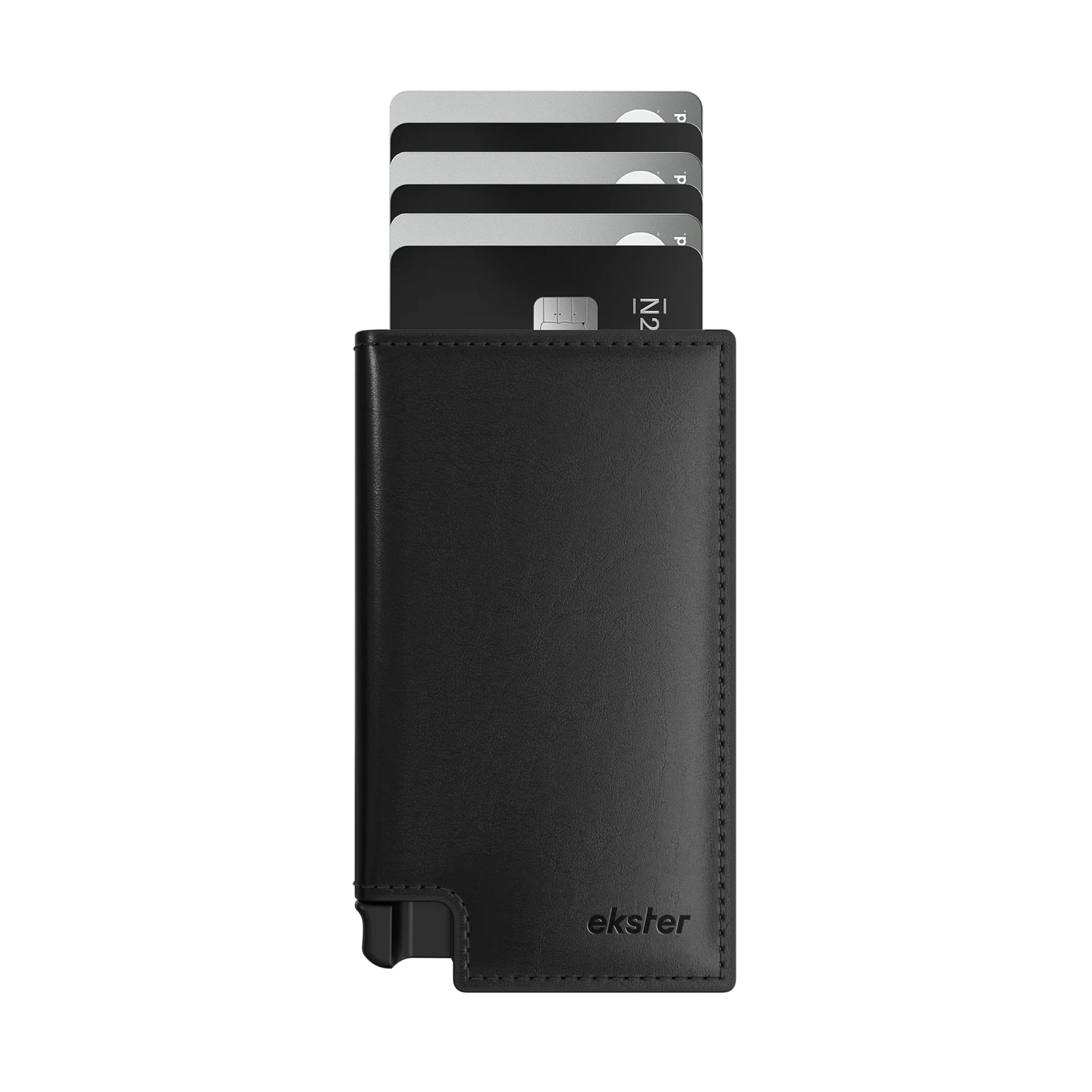 Ekster Wallet - Image 103