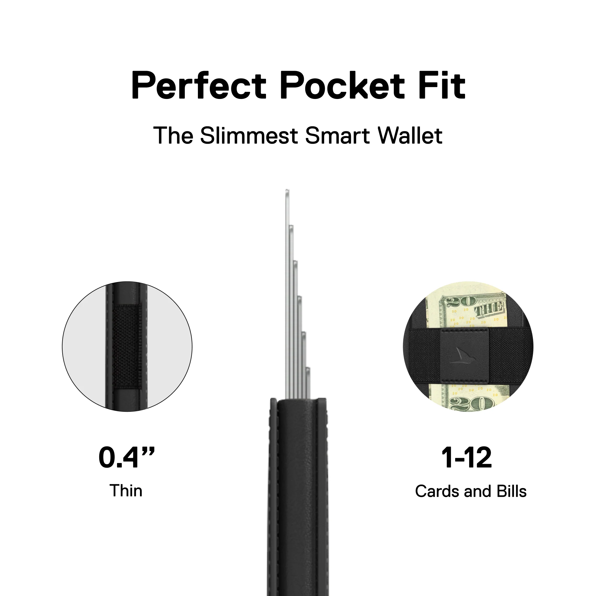 Ekster Wallet - Image 107