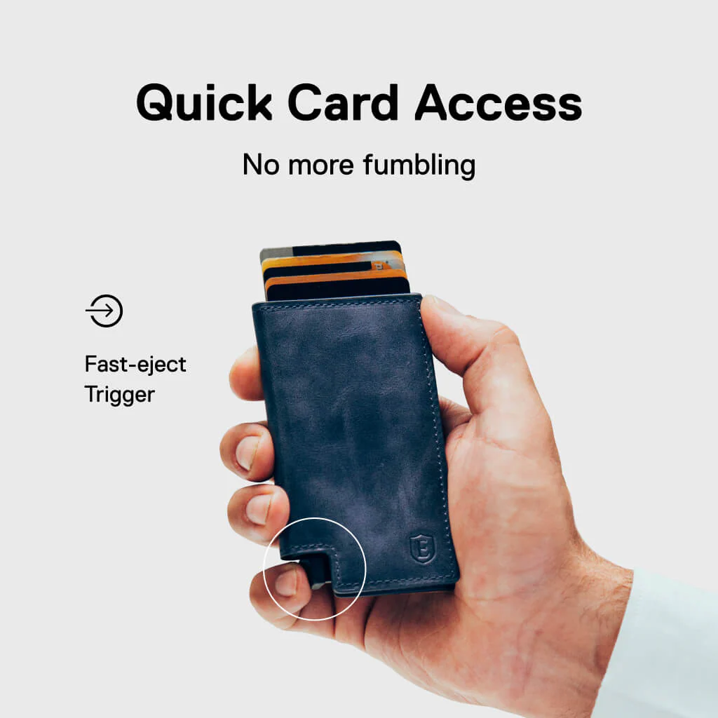 Ekster Wallet - Image 114
