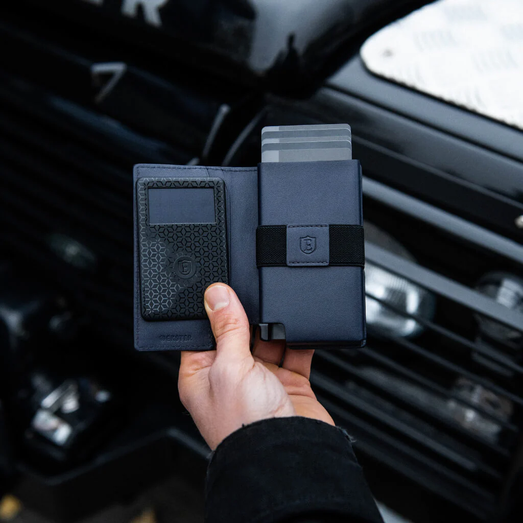 Ekster Wallet - Image 117