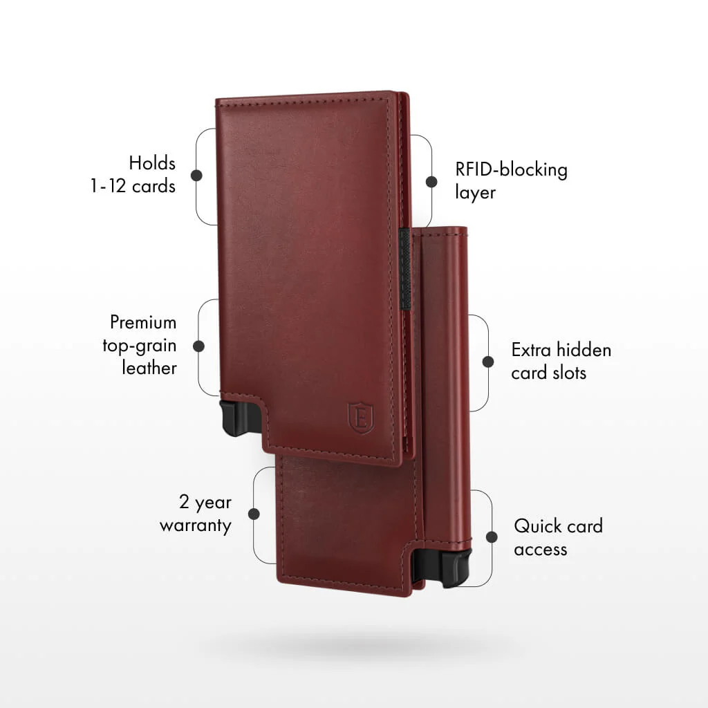 Ekster Wallet - Image 12