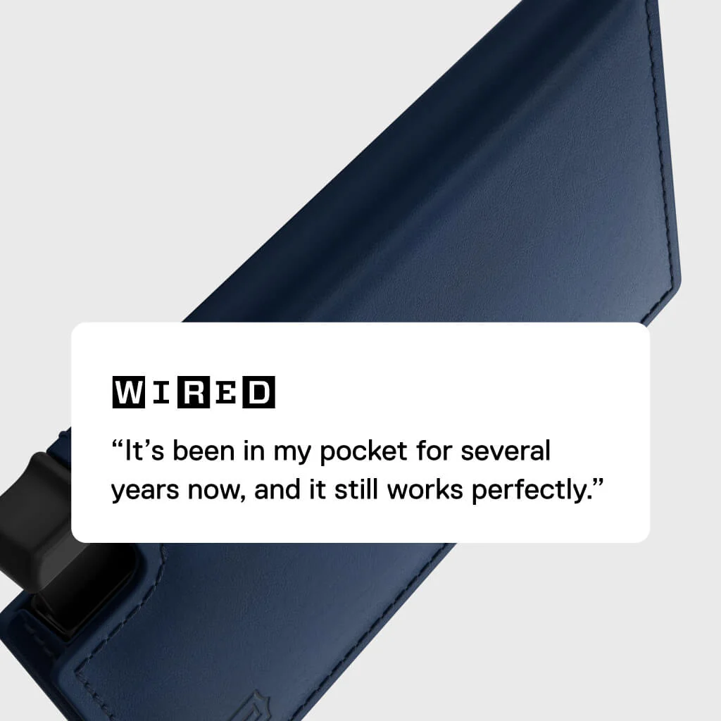 Ekster Wallet - Image 120