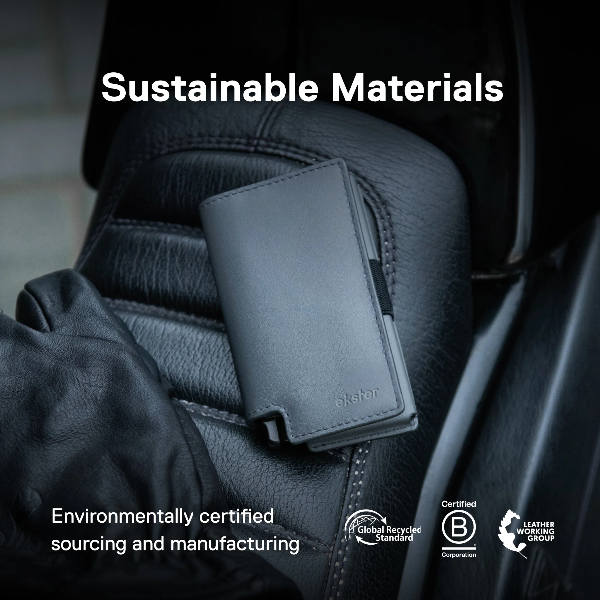 Ekster Wallet - Image 125