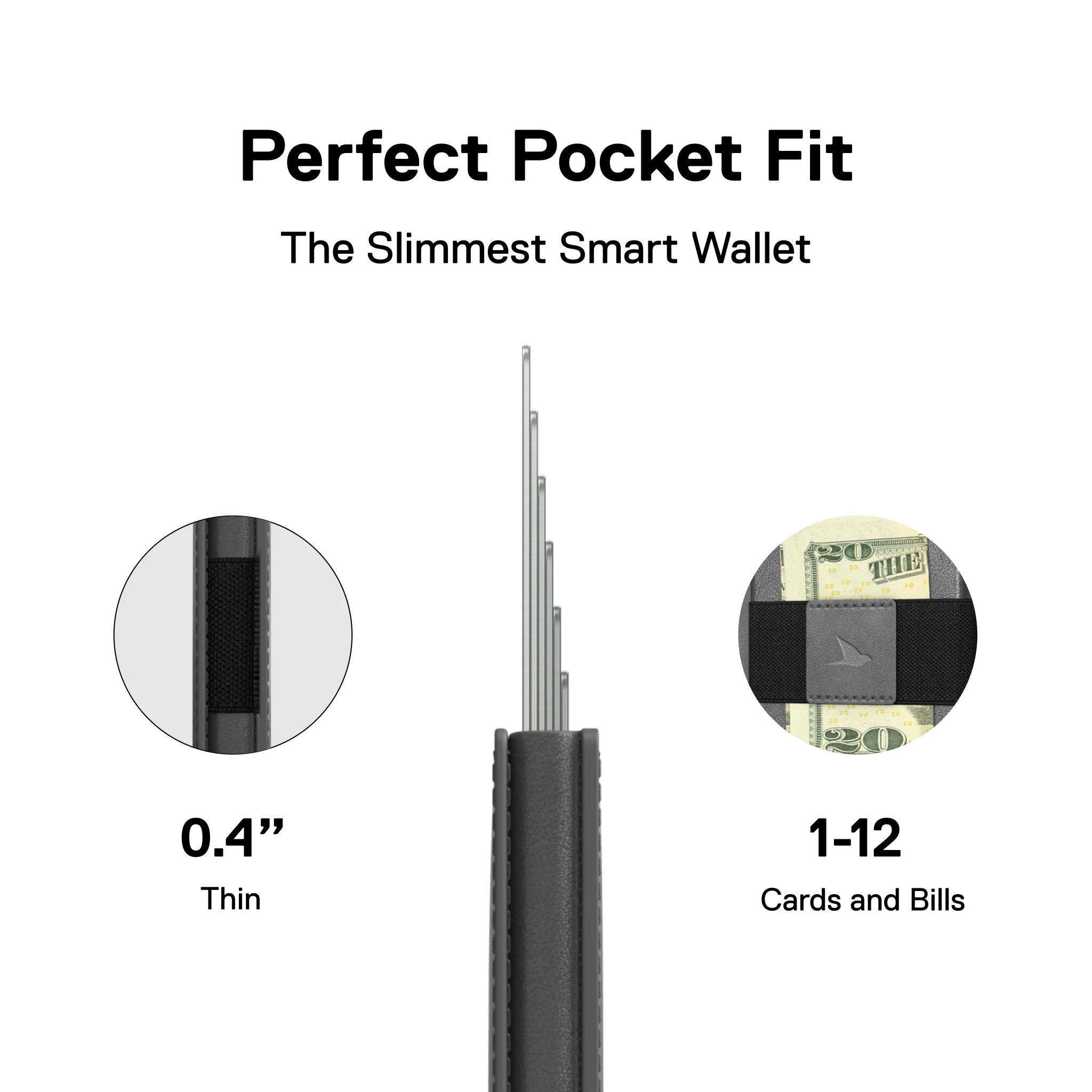Ekster Wallet - Image 128