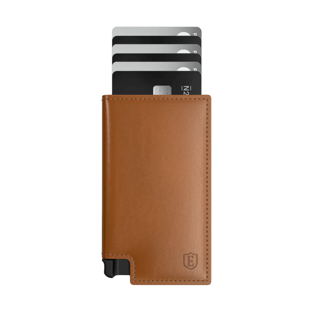 Ekster Wallet - Image 133