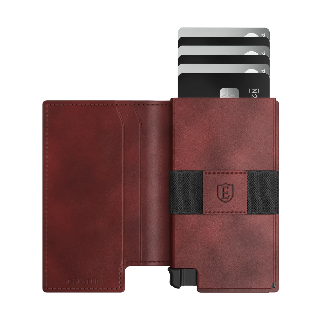 Ekster Wallet - Image 14