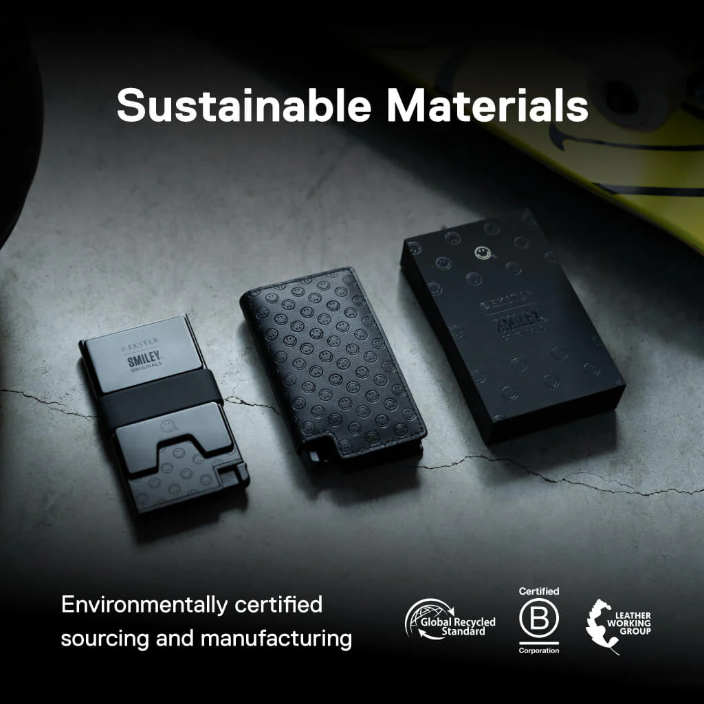 Ekster Wallet - Image 145