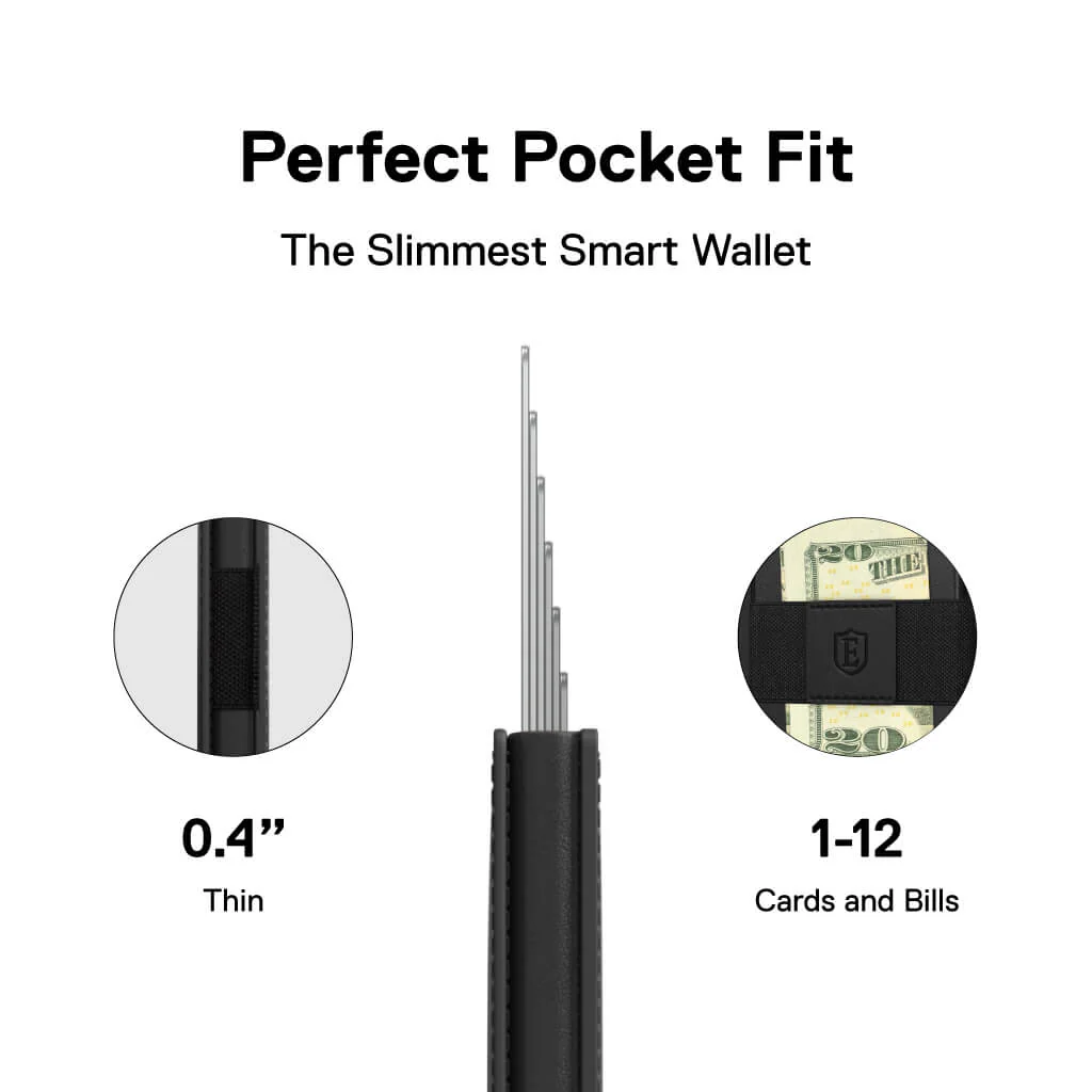 Ekster Wallet - Image 148