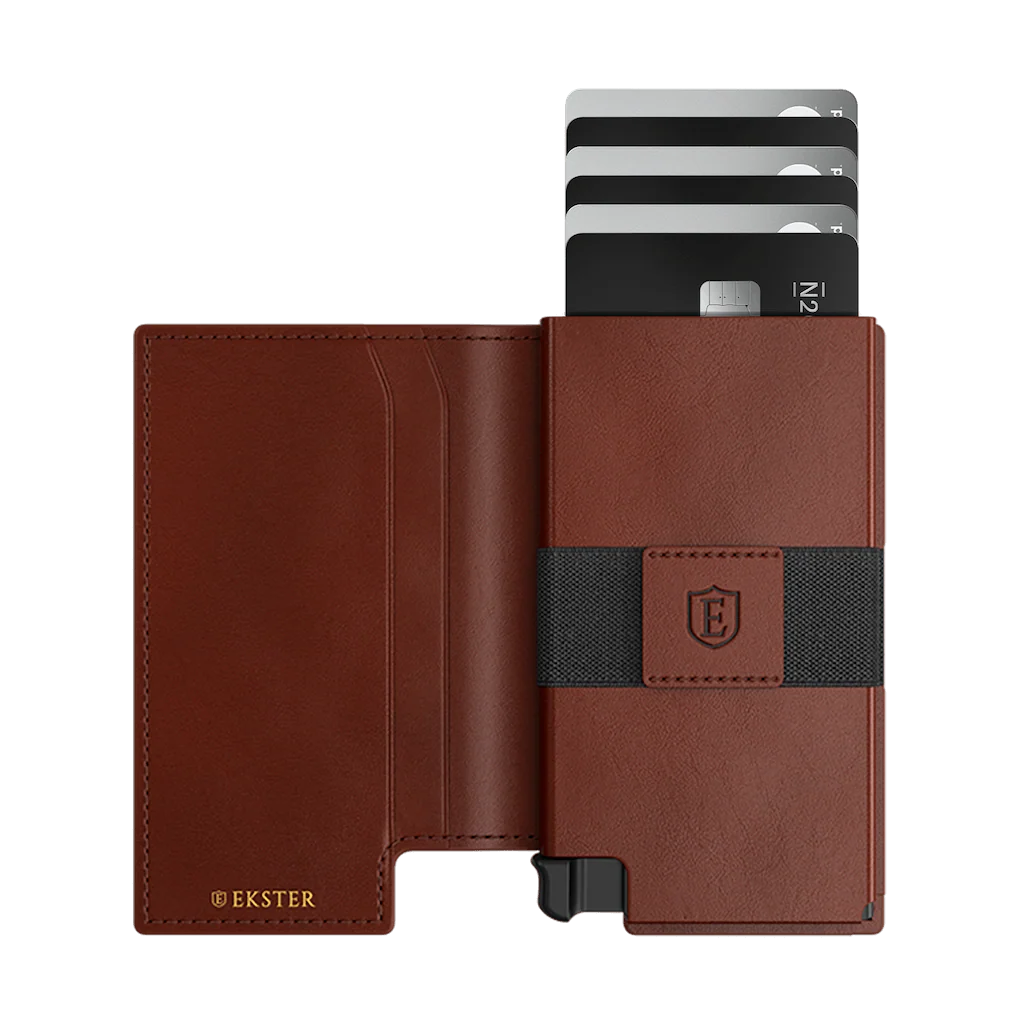 Ekster Wallet - Image 22