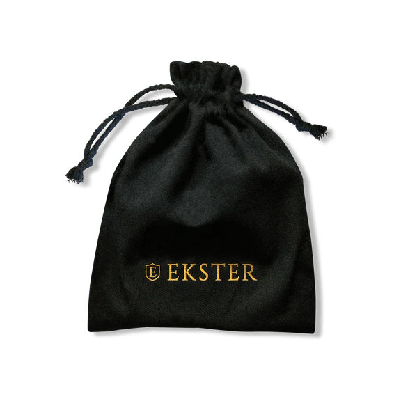 Ekster Wallet - Image 23