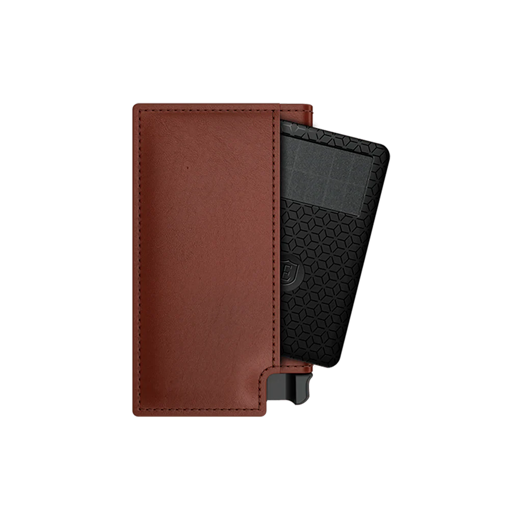 Ekster Wallet - Image 24