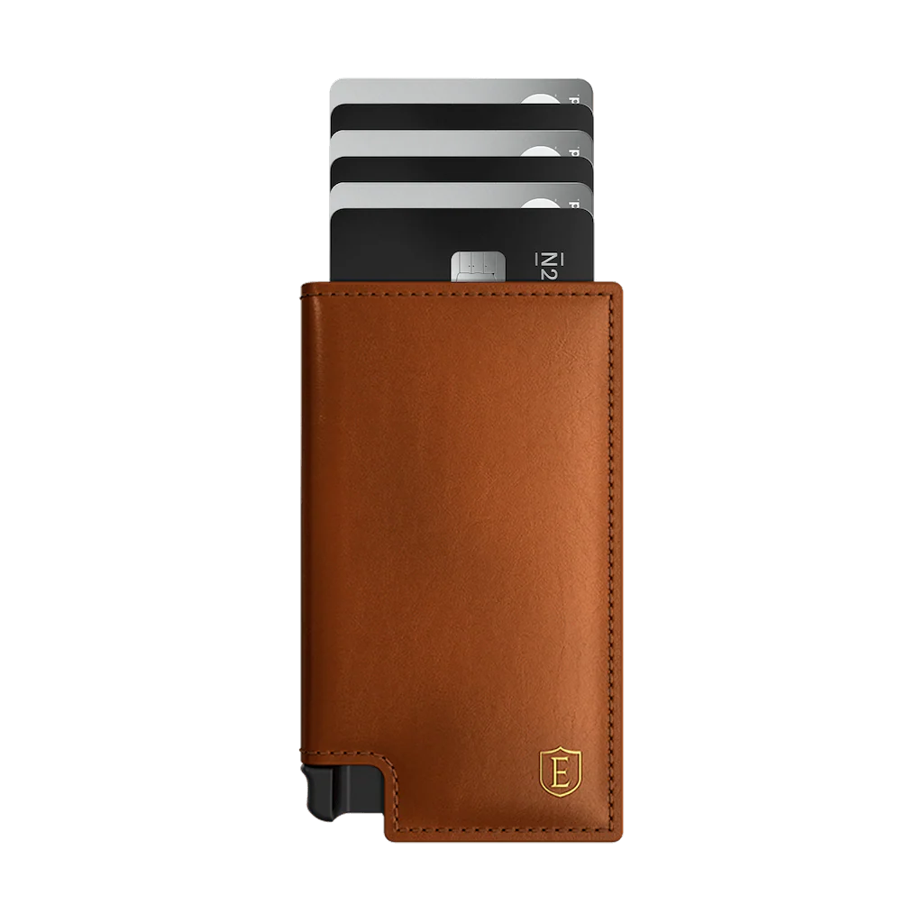 Ekster Wallet - Image 32