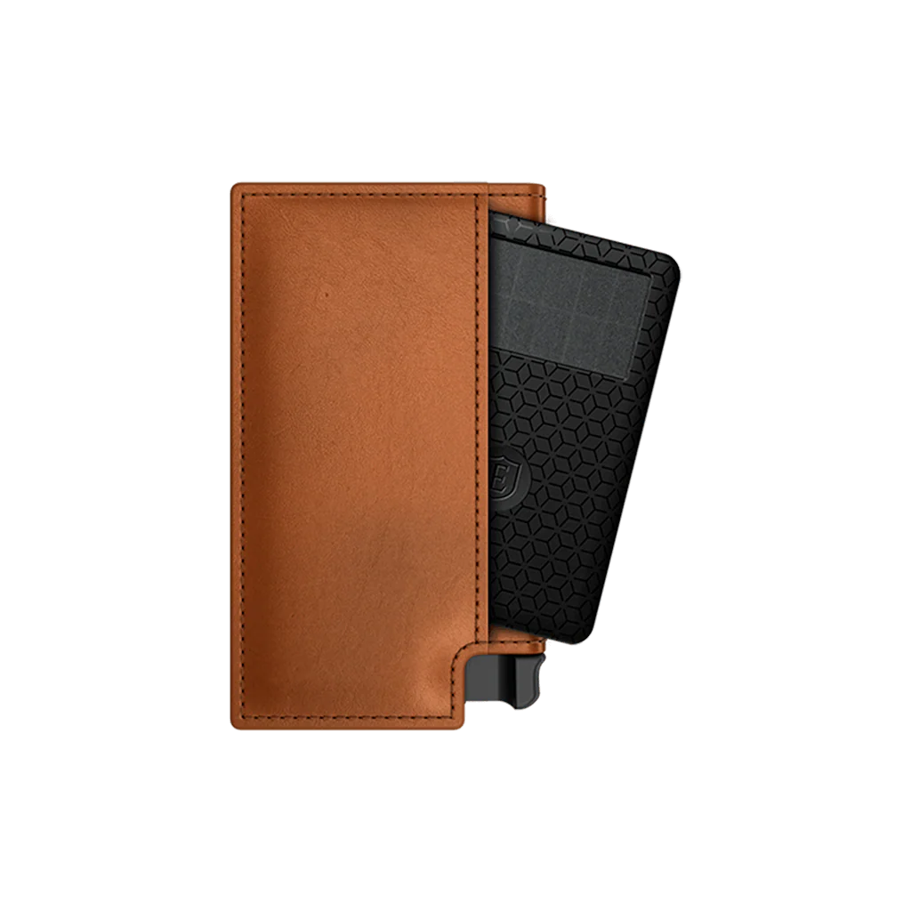 Ekster Wallet - Image 36
