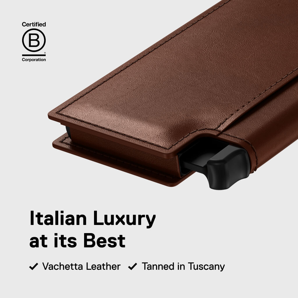 Ekster Wallet - Image 40