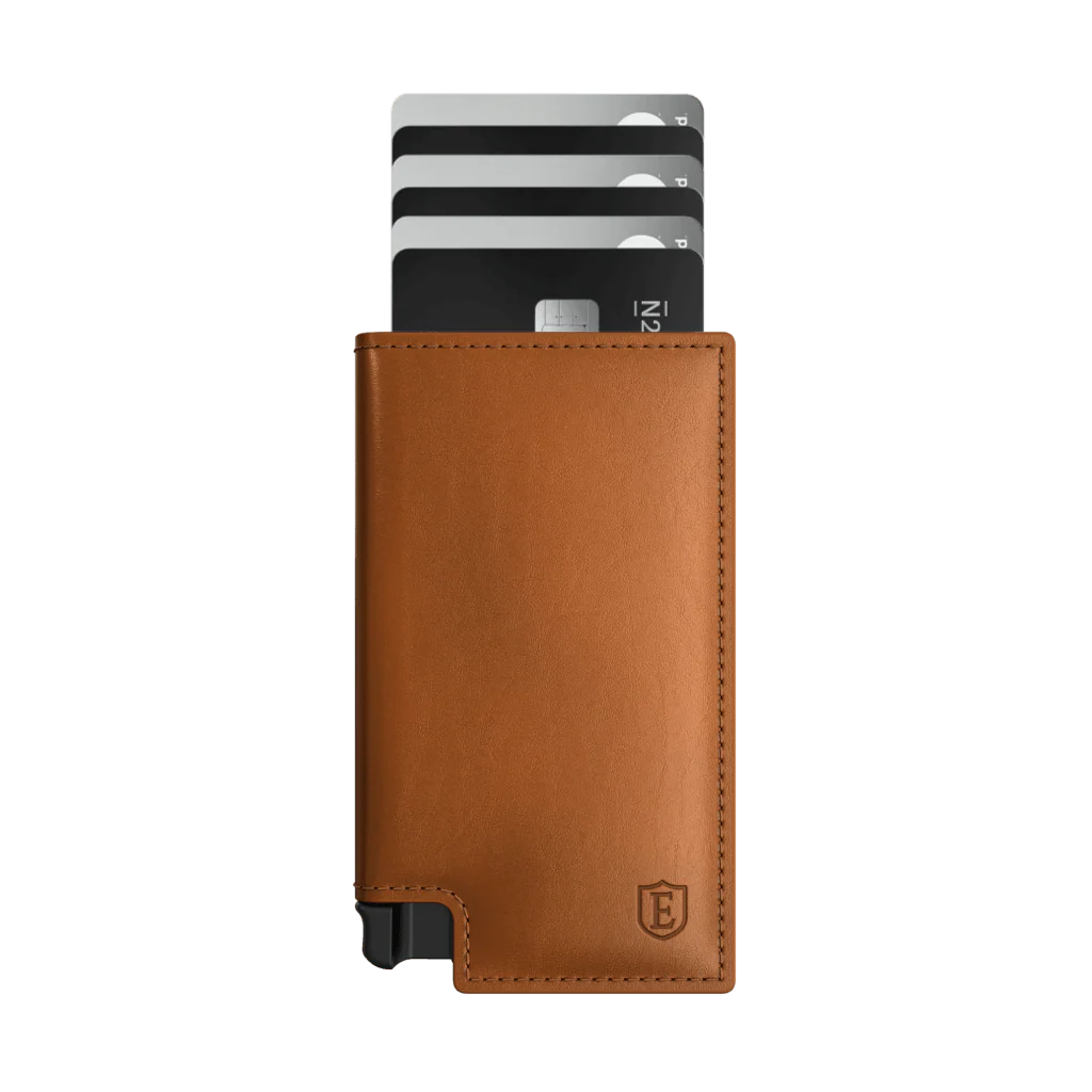 Ekster Wallet - Image 60