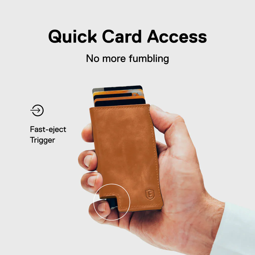 Ekster Wallet - Image 61