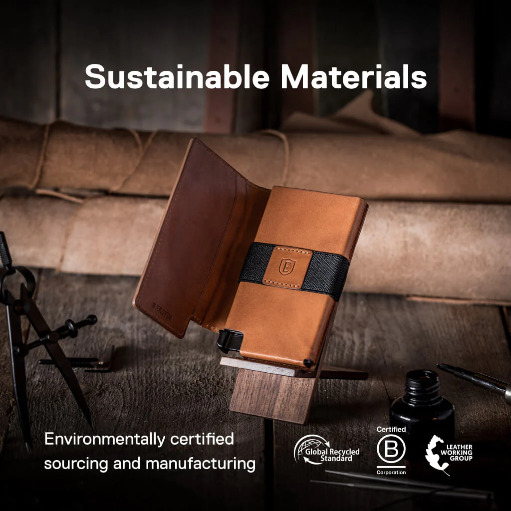 Ekster Wallet - Image 63