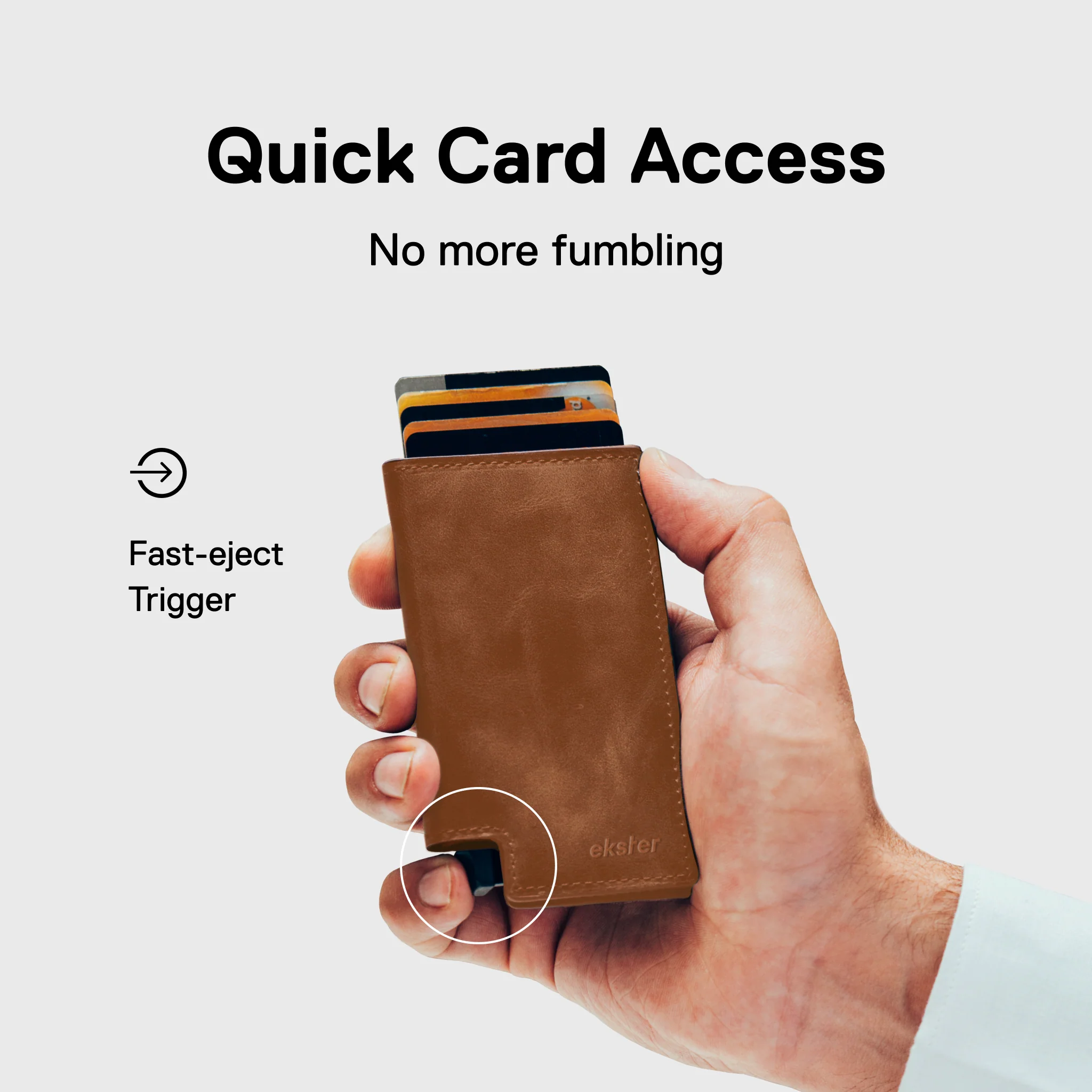 Ekster Wallet - Image 72