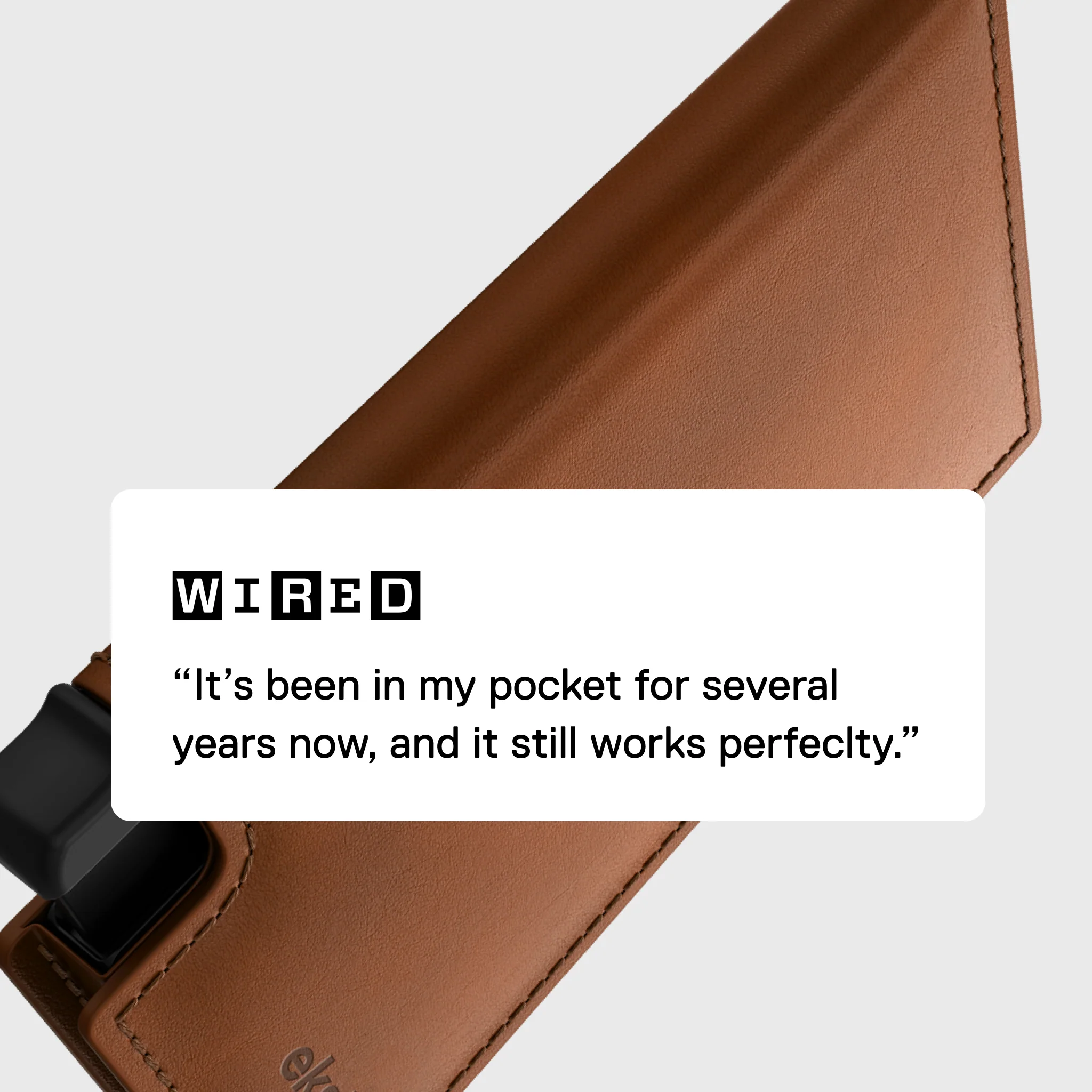 Ekster Wallet - Image 78