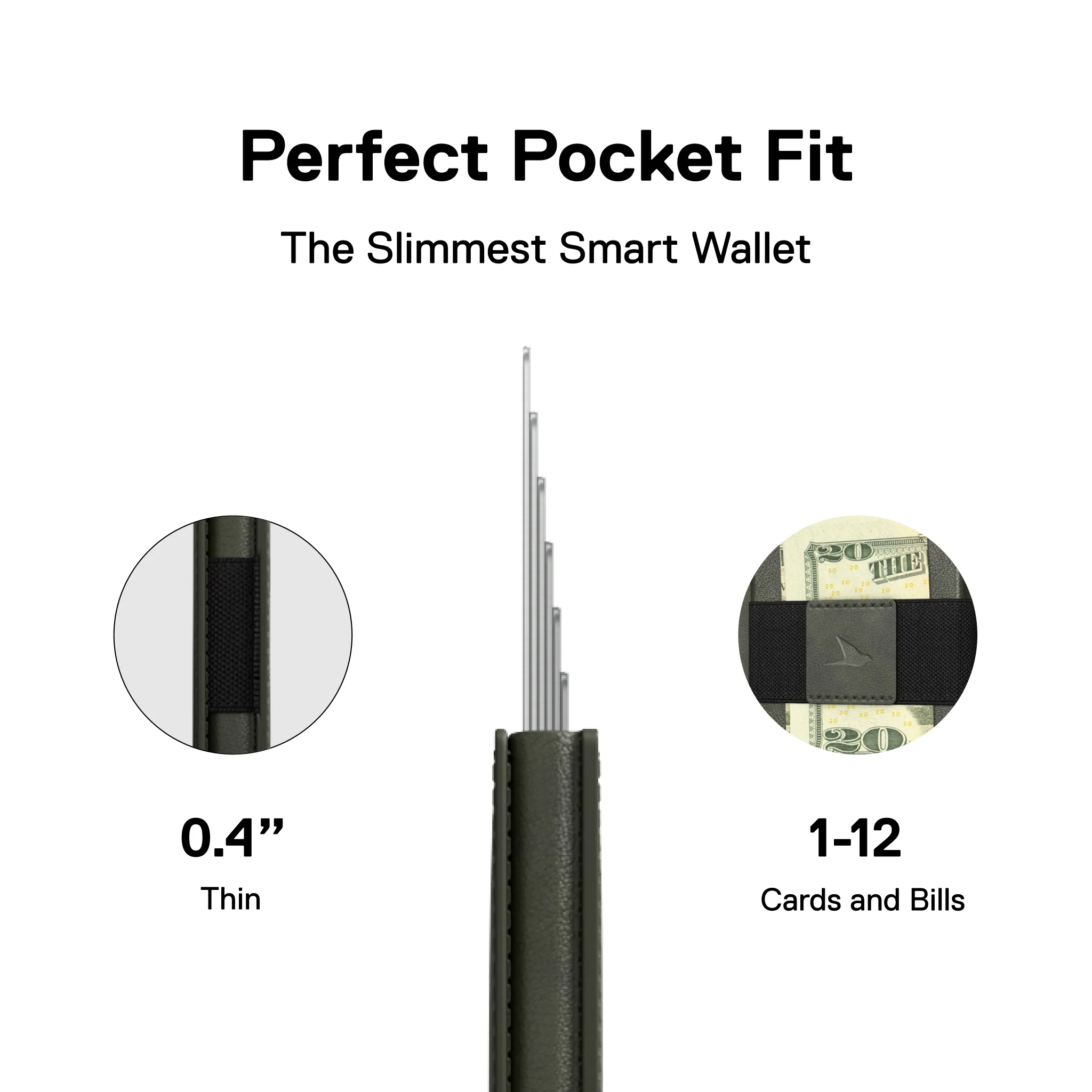 Ekster Wallet - Image 97