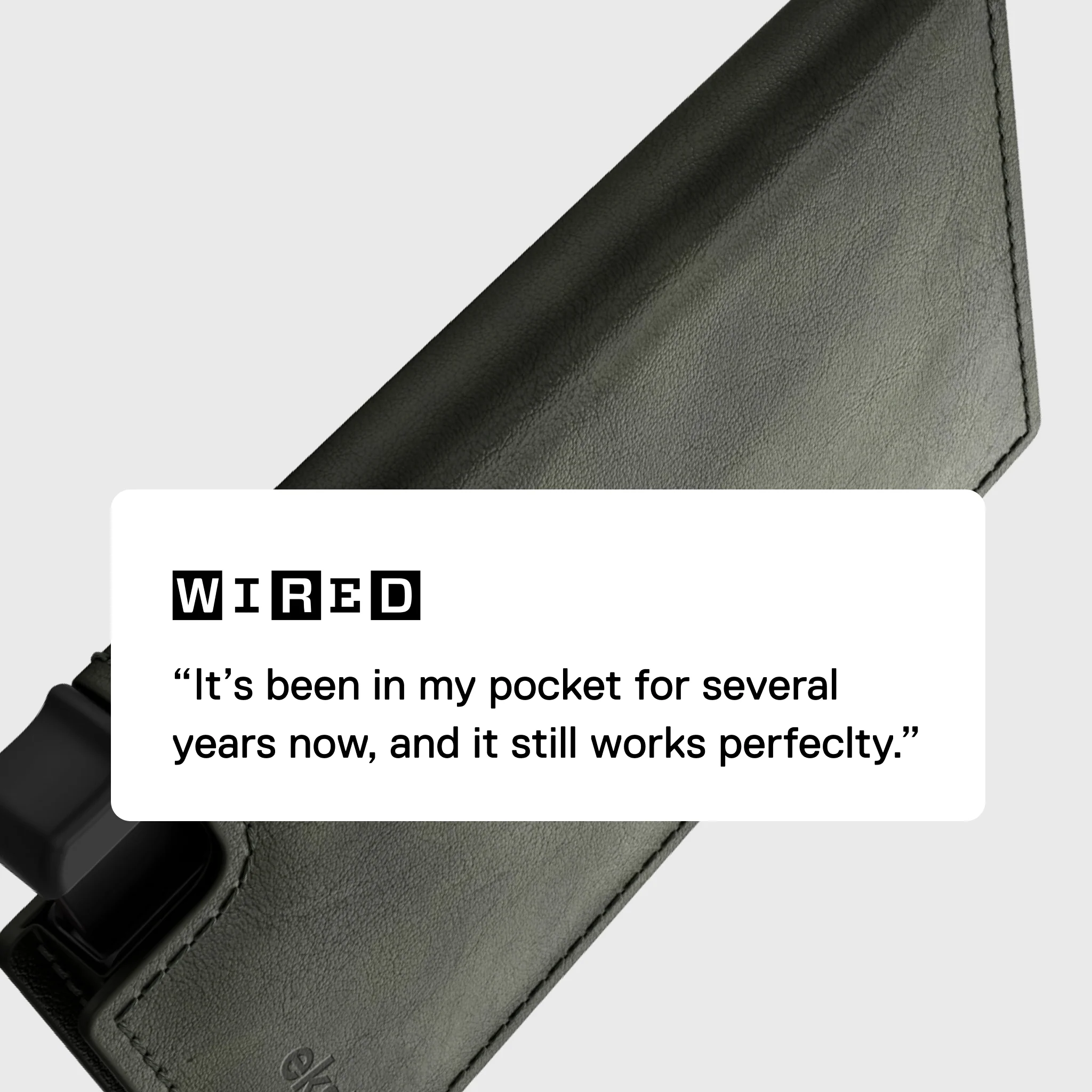 Ekster Wallet - Image 99
