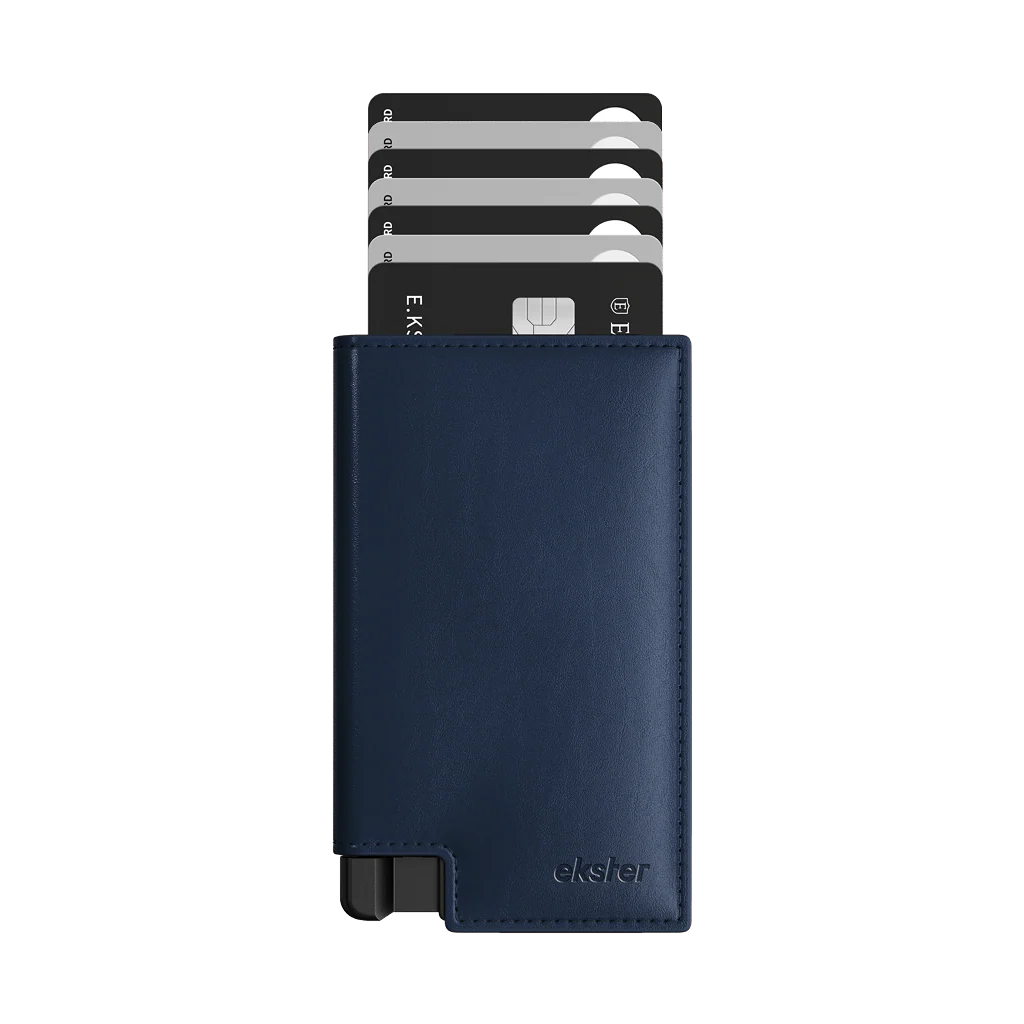 Ekster Wallet Pro - Image 117