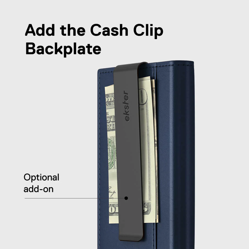 Ekster Wallet Pro - Image 121