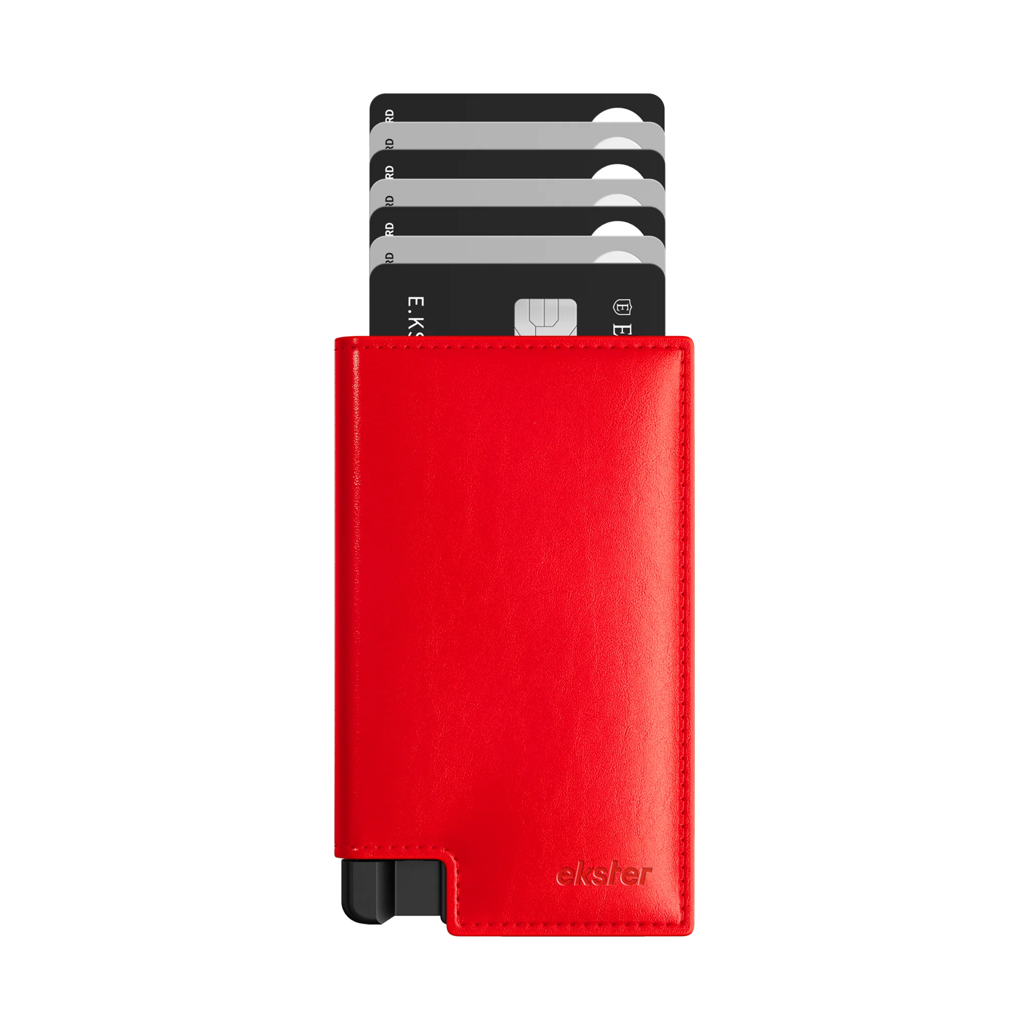 Ekster Wallet Pro - Image 129