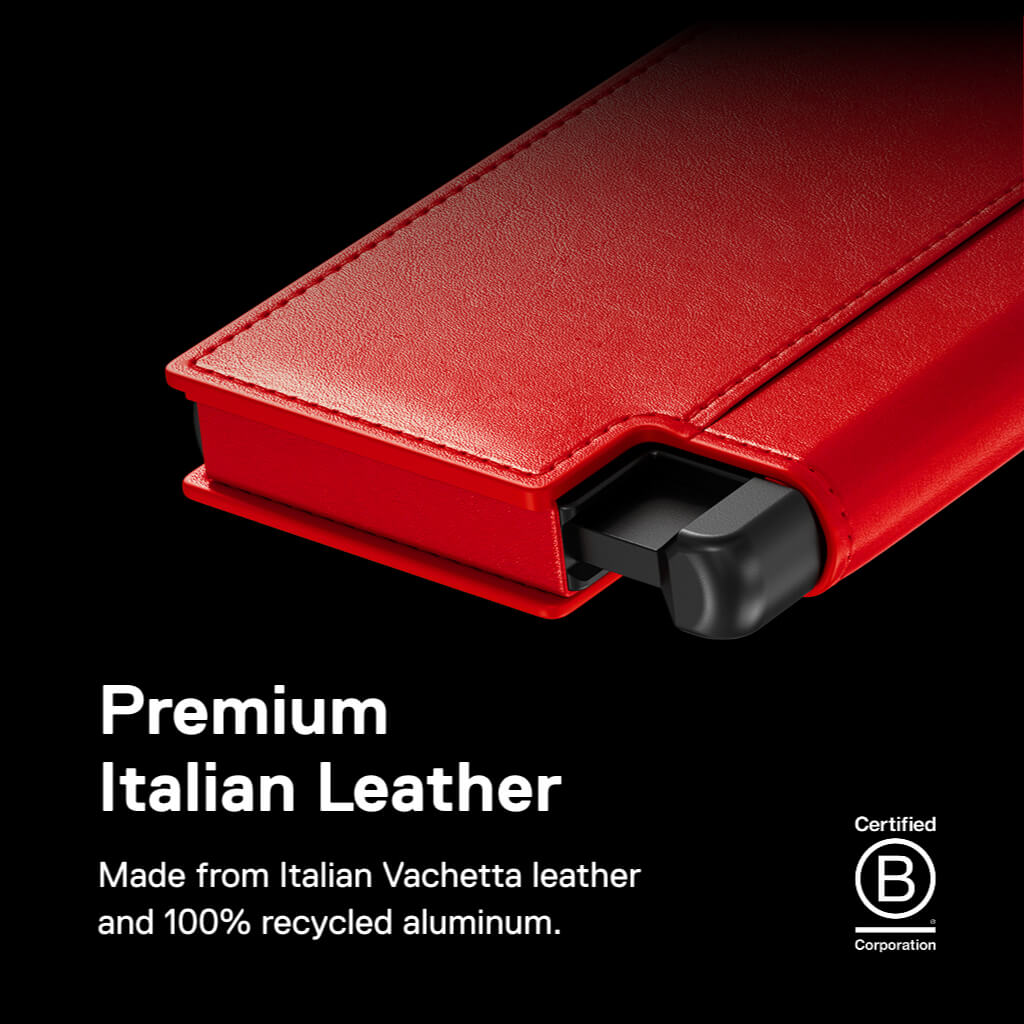 Ekster Wallet Pro - Image 131