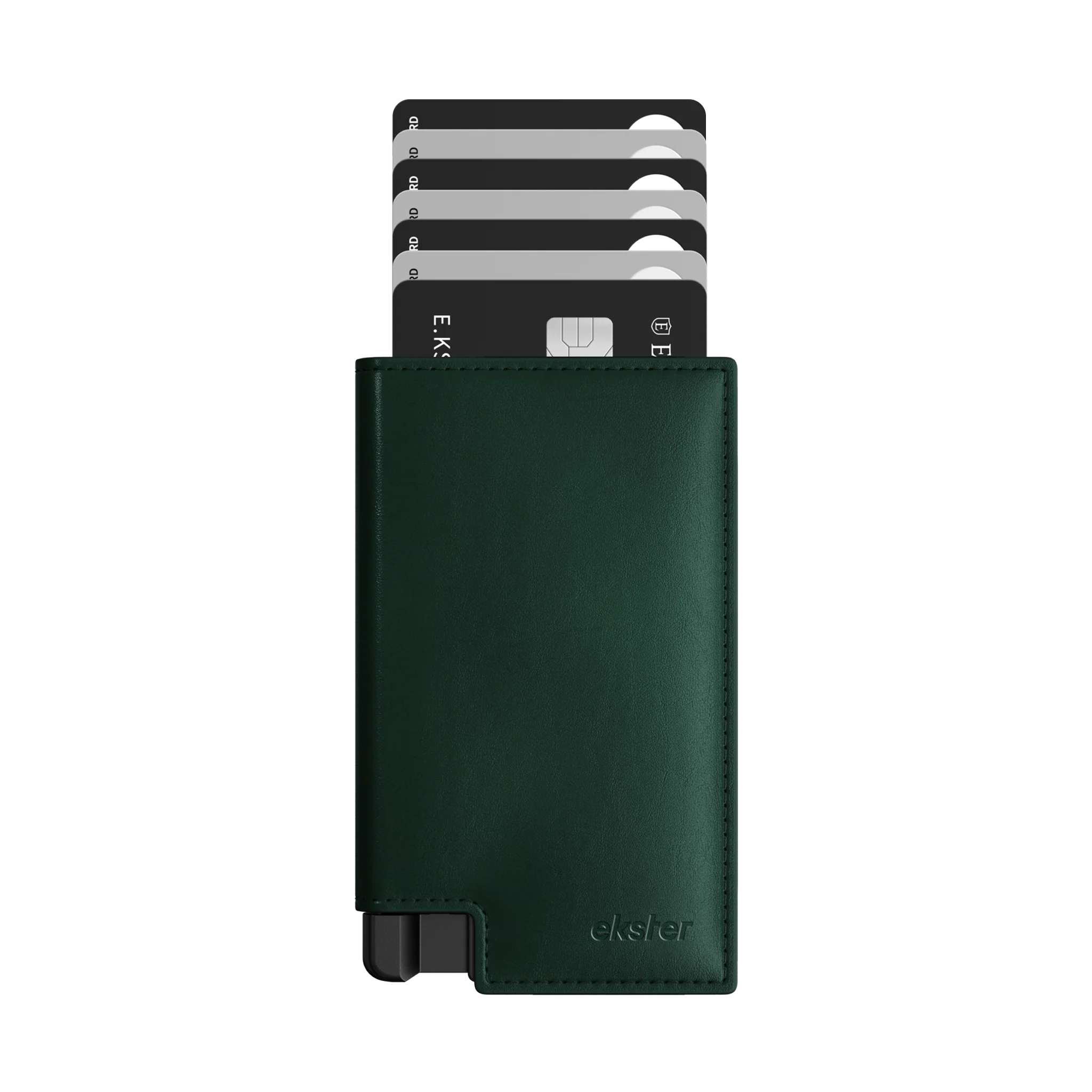 Ekster Wallet Pro - Image 141
