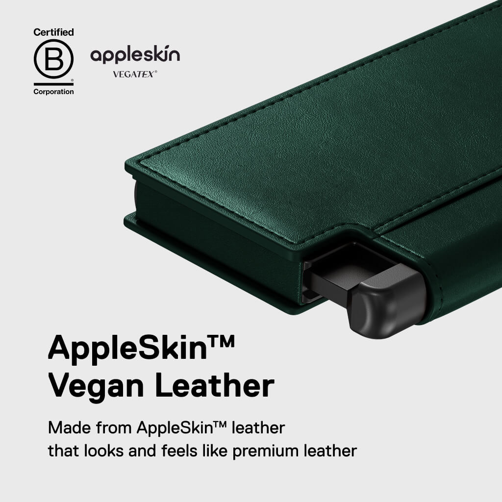 Ekster Wallet Pro - Image 143
