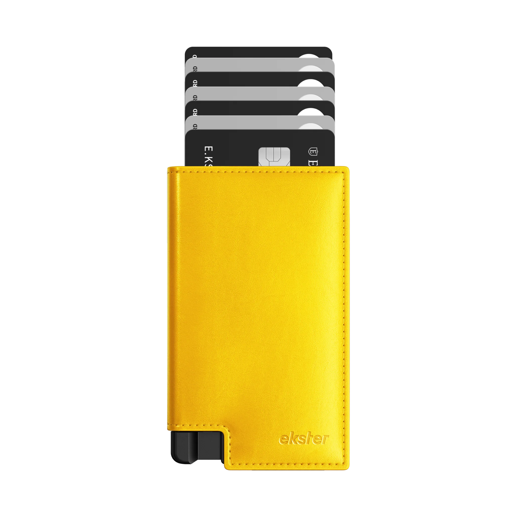 Ekster Wallet Pro - Image 15