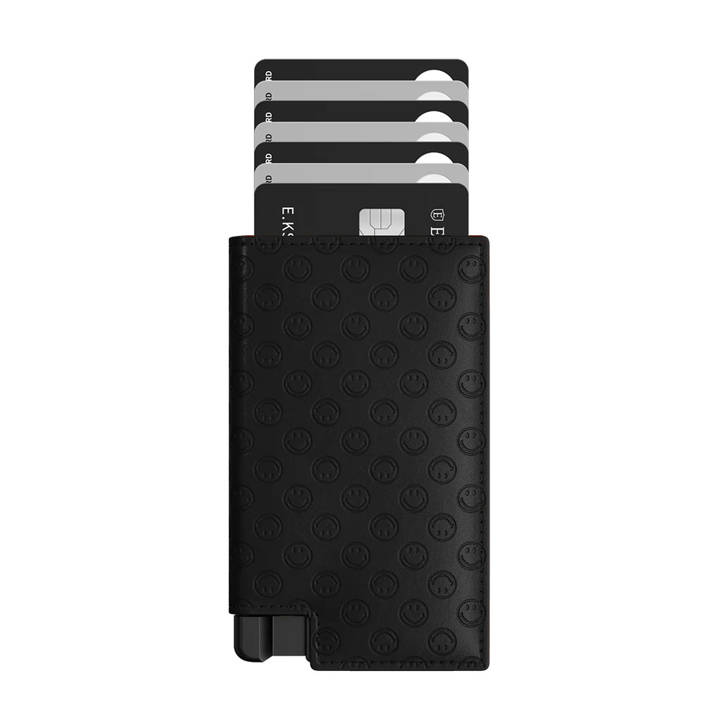 Ekster Wallet Pro - Image 154