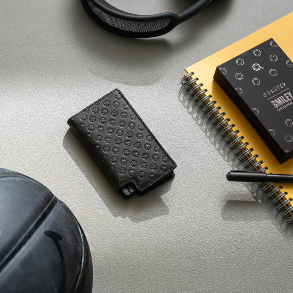 Ekster Wallet Pro - Image 159
